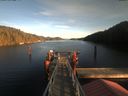 ./images/calvert/dock/20201201/dock20201201_143502.jpg