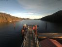 ./images/calvert/dock/20201201/dock20201201_144004.jpg