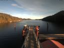 ./images/calvert/dock/20201201/dock20201201_144504.jpg
