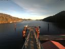./images/calvert/dock/20201201/dock20201201_145004.jpg