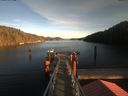 ./images/calvert/dock/20201201/dock20201201_145502.jpg
