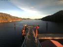 ./images/calvert/dock/20201201/dock20201201_150003.jpg