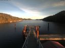 ./images/calvert/dock/20201201/dock20201201_150501.jpg