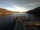 ./images/calvert/dock/20201201/dock20201201_151003.jpg