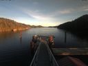 ./images/calvert/dock/20201201/dock20201201_151502.jpg