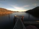 ./images/calvert/dock/20201201/dock20201201_152002.jpg