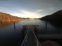 ./images/calvert/dock/20201201/dock20201201_152501.jpg