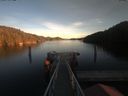 ./images/calvert/dock/20201201/dock20201201_153001.jpg