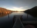 ./images/calvert/dock/20201201/dock20201201_153501.jpg