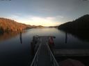 ./images/calvert/dock/20201201/dock20201201_154004.jpg