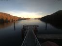 ./images/calvert/dock/20201201/dock20201201_154502.jpg