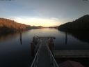 ./images/calvert/dock/20201201/dock20201201_155004.jpg