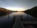 ./images/calvert/dock/20201201/dock20201201_155502.jpg