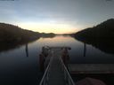 ./images/calvert/dock/20201201/dock20201201_160002.jpg