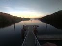 ./images/calvert/dock/20201201/dock20201201_160504.jpg