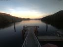 ./images/calvert/dock/20201201/dock20201201_161001.jpg
