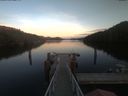 ./images/calvert/dock/20201201/dock20201201_161501.jpg