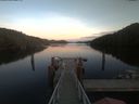 ./images/calvert/dock/20201201/dock20201201_162001.jpg