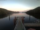 ./images/calvert/dock/20201201/dock20201201_162504.jpg