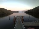 ./images/calvert/dock/20201201/dock20201201_163004.jpg
