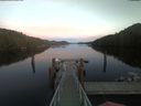 ./images/calvert/dock/20201201/dock20201201_163502.jpg