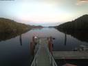 ./images/calvert/dock/20201201/dock20201201_164003.jpg
