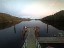 ./images/calvert/dock/20201201/dock20201201_164501.jpg