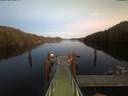 ./images/calvert/dock/20201201/dock20201201_165001.jpg