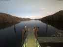 ./images/calvert/dock/20201201/dock20201201_165504.jpg