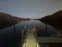 ./images/calvert/dock/20201201/dock20201201_170004.jpg