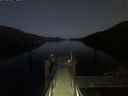 ./images/calvert/dock/20201201/dock20201201_170504.jpg