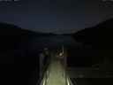 ./images/calvert/dock/20201201/dock20201201_171004.jpg