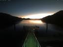 ./images/calvert/dock/20201202/dock20201202_073502.jpg