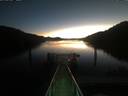 ./images/calvert/dock/20201202/dock20201202_074004.jpg