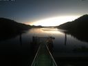 ./images/calvert/dock/20201202/dock20201202_074501.jpg