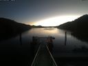 ./images/calvert/dock/20201202/dock20201202_075003.jpg
