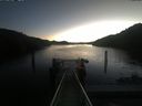 ./images/calvert/dock/20201202/dock20201202_075503.jpg