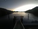 ./images/calvert/dock/20201202/dock20201202_080004.jpg