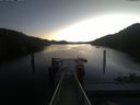 ./images/calvert/dock/20201202/dock20201202_080504.jpg