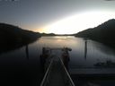 ./images/calvert/dock/20201202/dock20201202_081004.jpg