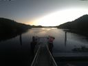 ./images/calvert/dock/20201202/dock20201202_081504.jpg