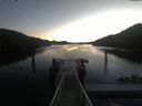 ./images/calvert/dock/20201202/dock20201202_082002.jpg