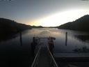 ./images/calvert/dock/20201202/dock20201202_083004.jpg