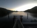 ./images/calvert/dock/20201202/dock20201202_083503.jpg