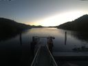 ./images/calvert/dock/20201202/dock20201202_084003.jpg