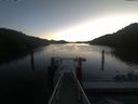 ./images/calvert/dock/20201202/dock20201202_084501.jpg