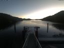 ./images/calvert/dock/20201202/dock20201202_085004.jpg