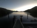 ./images/calvert/dock/20201202/dock20201202_085504.jpg