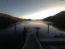 ./images/calvert/dock/20201202/dock20201202_090004.jpg