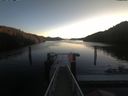 ./images/calvert/dock/20201202/dock20201202_090504.jpg